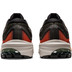 ASICS GT-1000 11 TR Herren 7