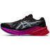 ASICS Novablast 3 Dames
