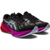 ASICS Novablast 3 Dames