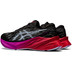 ASICS Novablast 3 Dames
