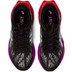 ASICS Novablast 3 Dames