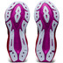 ASICS Novablast 3 Dames