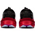 ASICS Novablast 3 Dames