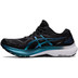 ASICS GEL-Kayano 29 Platinum Herren