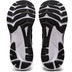 ASICS GEL-Kayano 29 Platinum Herren