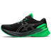 ASICS Novablast 3 Lite-Show Herren