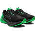 ASICS Novablast 3 Lite-Show Herren