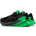 ASICS Novablast 3 Lite-Show Herren