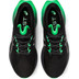 ASICS Novablast 3 Lite-Show Herren