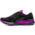 ASICS GEL-Cumulus 24 Lite-Show Women