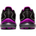 ASICS GEL-Cumulus 24 Lite-Show Women