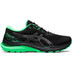 ASICS GEL-Kayano 29 Lite-Show Herren
