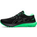 ASICS GEL-Kayano 29 Lite-Show Herren