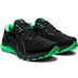 ASICS GEL-Kayano 29 Lite-Show Herren