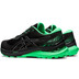 ASICS GEL-Kayano 29 Lite-Show Herren