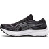 ASICS GEL-Kayano 29 Wide Herren