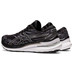 ASICS GEL-Kayano 29 Wide Herren