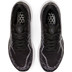 ASICS GEL-Kayano 29 Wide Herren