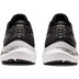 ASICS GEL-Kayano 29 Wide Herren