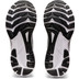ASICS GEL-Kayano 29 Wide Herren