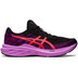 ASICS Dynablast 3 Damen