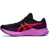 ASICS Dynablast 3 Damen