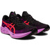 ASICS Dynablast 3 Damen