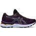 ASICS GEL-Nimbus 24 TR Damen 1