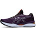 ASICS GEL-Nimbus 24 TR Damen 2