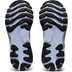 ASICS GEL-Nimbus 24 TR Damen 6
