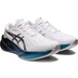 ASICS Novablast 3 Platinum Men