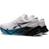 ASICS Novablast 3 Platinum Men
