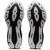 ASICS Novablast 3 Platinum Men
