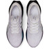 ASICS Novablast 3 Platinum Men