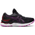 ASICS GEL-Nimbus 24 Damen 1