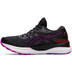 ASICS GEL-Nimbus 24 Damen 2