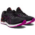 ASICS GEL-Nimbus 24 Damen 3