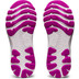 ASICS GEL-Nimbus 24 Damen 6