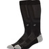 ASICS Racing Run Knee Sokken