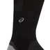 ASICS Racing Run Knee Sokken