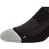 ASICS Racing Run Knee Sokken