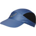 ASICS FujiTtrail Ultr-Light Cap
