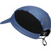 ASICS FujiTtrail Ultr-Light Cap