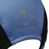 ASICS FujiTtrail Ultr-Light Cap