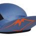 ASICS FujiTtrail Ultr-Light Cap