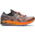 ASICS Fujispeed Heren