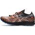 ASICS Fujispeed Heren