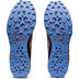 ASICS Fujispeed Heren