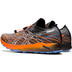 ASICS Fujispeed Heren