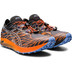 ASICS Fujispeed Heren